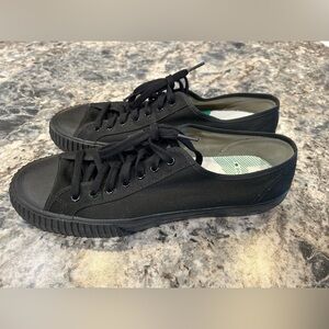 Classic PF flyers, Men’s size 13